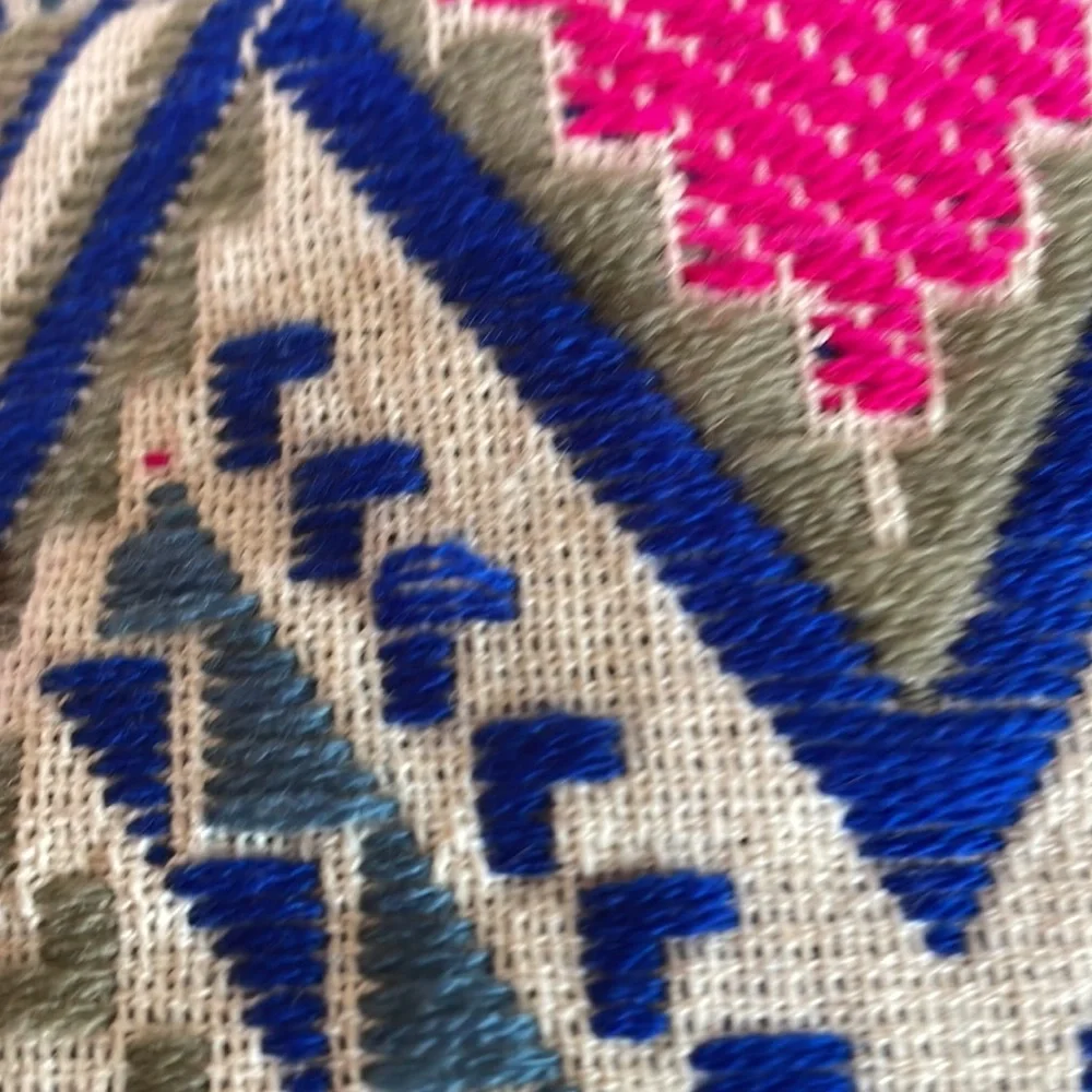 Paper source bag - Picture 9 of 9